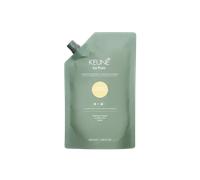 Keune So Pure Restore Shampoo Refill 400ml