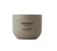 Keune Stay Putt 100ml
