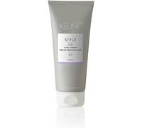 Keune Style Curl Cream 25 200 ml