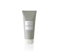 Keune Style Curl Cream 25 200 ml