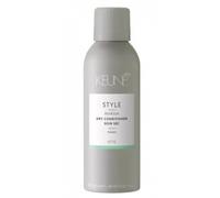 Keune Style Refresh Dry Conditioner N.15 - Dry Conditioner 200 Ml