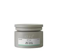 Keune Style Dry Paste 41 75ml