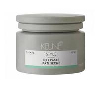 Keune Style Dry Paste 75ml