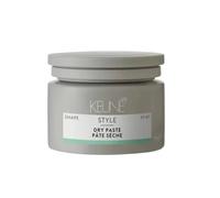 Keune Style Dry Paste 75ml