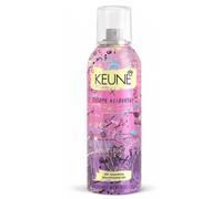 Keune Style Dry Shampoo 200ml