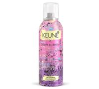 Keune Style Dry Shampoo 200ml