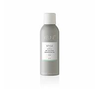 Keune Style Dry Shampoo 200ml 200ml