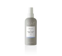 Keune Style Fix Liquid Hairspray setting spray for hair 200 ml