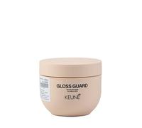 Keune Style Gloss Guard Ultimate Shine Polish 100ml - shiny wax