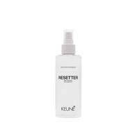 Keune Style Heat Protect Resetter Style Reset Spray 200ml - multifunction spray