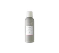 Keune Style Smooth Humidity Shield N.13, 200ml - anti frizz spray