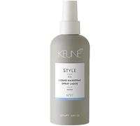 Keune Style Fix Liquid Hairspray setting spray for hair 200 ml