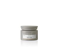 Keune Style Matte Cream Hair Cream 62 75ml