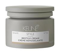 KEUNE Style Matte Cream N°62 (125 ml)