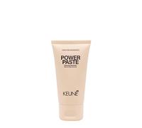 Keune Style Power Pasta Strong Hold Styling Paste 50ml - styling paste