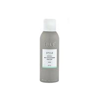 Keune Style Refresh Dry Conditioner N.15 - Dry Conditioner 200 Ml