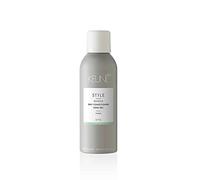 Keune Style Refresh Dry Conditioner N.15, 200ml