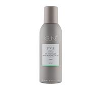 Keune Style Refresh Dry Texturizer N.61- Dry Texturizing Spray 200 Ml
