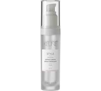 Keune Style Smooth Defrizz Serum 17 30ml