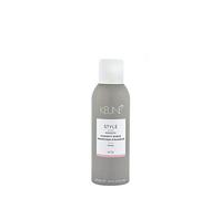 Keune Style Smooth Humidity Shield N.13, 200ml - anti frizz spray