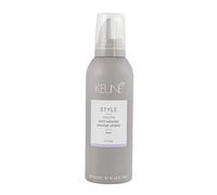 Keune Style Soft Mousse Volume Mousse 44 200 ml