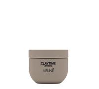 Keune Style Texture Claytime Matte Molding Clay 100ml - matte molding clay