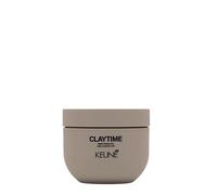 Keune Style Texture Claytime Matte Molding Clay 100ml - matte molding clay