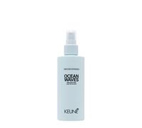 Keune Ocean Waves 200ml
