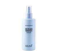 Keune Style Texture Ocean Waves Salty Texture Spray 200ml - salty spray