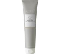 Keune Style Texture Power Paste N.101 - Modeling Paste 150 Ml