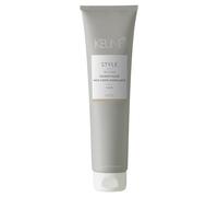 Keune Style Texture Power Paste styling paste with extra strong hold 150 ml