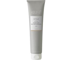 Keune Style Texture Power Paste N.101 - Modeling Paste 150 Ml