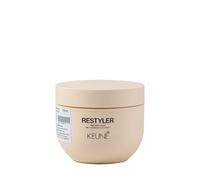 Keune Style Texture Restyler High-Shine 100ml - strong hold paste
