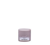 Keune Style Texture Sculpting Clay N.82, 12,5ml - reworkable clay