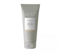 Keune Style Texture Triple X Gel 200ml 200ml