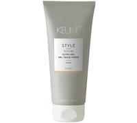 Keune Style Ultra Gel 200ml