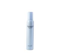 Keune Style Volume Cashmere Cloud Strong Volume Foam 200ml