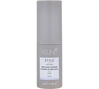 Keune Style Dry Paste 75ml