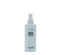 Keune Thick Trick 200ml