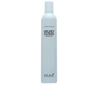 Keune Style Volume Velvet Cloud Strong Volume Foam 500ml -