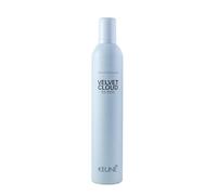 Keune Velvet Cloud 500ml