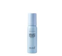 Keune Style Volume Velvet Cloud Strong Volume Foam 75ml