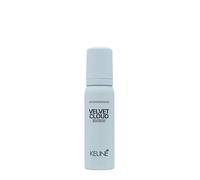 Keune Style Volume Velvet Cloud Strong Volume Foam 75ml