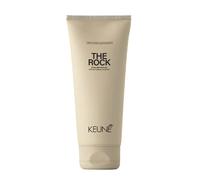 Keune The Rock 200ml