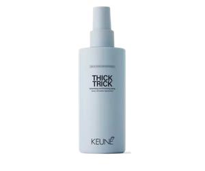 Keune Thick Trick 200ml