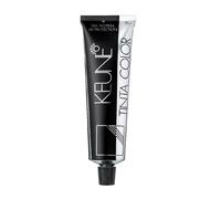 Keune Tinta Color 60ml 6.35 UC