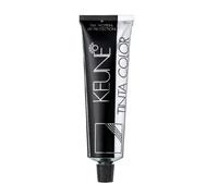 Keune Tinta Color 60ml 7.35