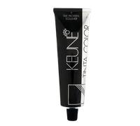 Keune Tinta Color 60ml Metallic Cool