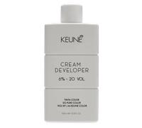 Keune Tinta Color Developer 1000ml 20VOL - 6%