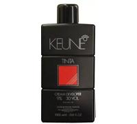 Keune Tinta Color Developer 1000ml 30VOL - 9%